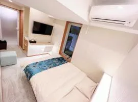 Hotel mond omiya