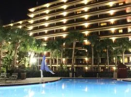 Rosen Inn at Pointe Orlando