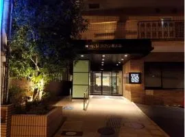 Via Inn Shin-Osaka