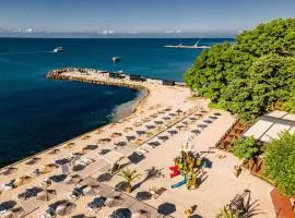 Royal Grand Hotel and Spa - All Inclusive and Free beach accsess