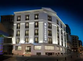 Silvana Hotel