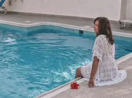 Eleonora Αnissaras