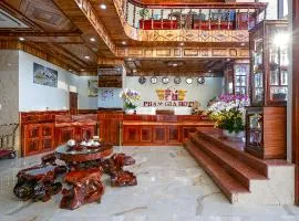 Pham Gia Hotel Da Nang - 范佳酒店