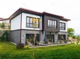 Ortel Inn