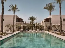 Theros All Suite Hotel - Adults Only