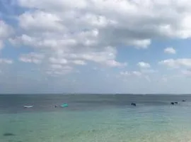 Talenta Mas Homestay