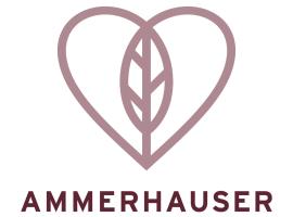 호텔 사진: Hotel-Restaurant Ammerhauser