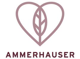 รูปภาพของโรงแรม: Hotel-Restaurant Ammerhauser
