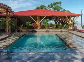 La Veranda