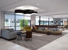 Holiday Inn Gatineau - Ottawa by IHG