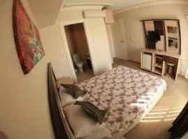 Vita Park Boutique Hotel