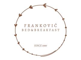 מלון צילום: Frankovič Bed&Breakfast