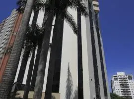 Bienal Suítes