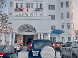 White Hotel