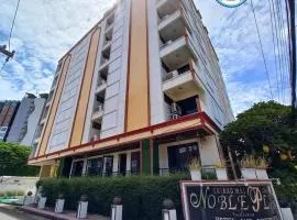 Noble Place Chiangmai