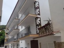 Malva Hostel Estartit