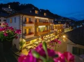 Hotel Italia