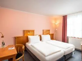 Arthotel ANA Fleur