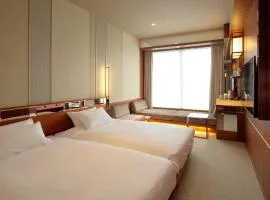 Candeo Hotels Nagasaki Shinchi Chinatown