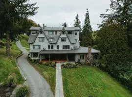 Callicoon Hills