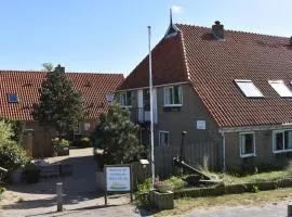 Hotel Dichtbijzee