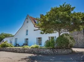 The Manor Coastal Hotel & Inn, Blakeney - The Coaching Inn Group
