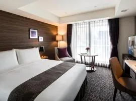 Somerset Ginza East Tokyo - Vacation STAY 12954