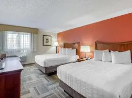Best Western Plus Loveland Inn