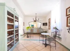 Albergo La Fontanella