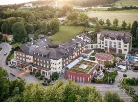 Seminarhotel Lengbachhof GmbH