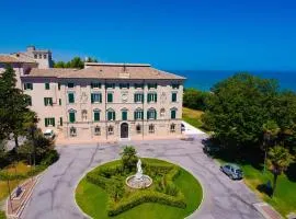 Domus Stella Maris - Casa per Ferie