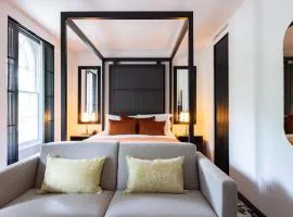 La Suite West - Hyde Park