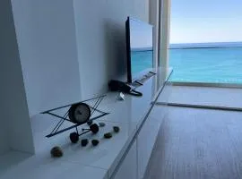 Wave Montenegro