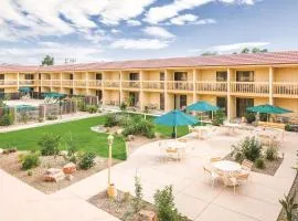 La Quinta Inn by Wyndham Tucson East, hotel in Tucson
