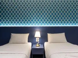 Siam Star Hotel