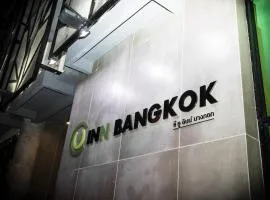 C U Inn Bangkok
