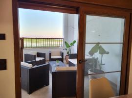 Casa lo Canyero, hotel in Els Muntells