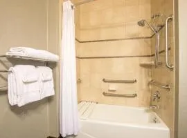 Holiday Inn Express Casper I-25 by IHG