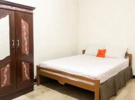 KoolKost near Universitas Wijaya Kusuma (Minimum Stay 30 Nights)