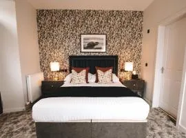 The Seafield Arms-Cullen