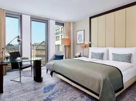 Hotel Kö59 Düsseldorf - Member of Hommage Luxury Hotels Collection