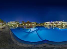 รูปภาพของโรงแรม: Cataract Resort Naama Bay