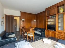 Ξενοδοχείο φωτογραφία: Montebello, Bologna by Short Holidays