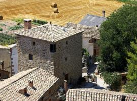 Fotos de Hotel: Castell d'Ogern