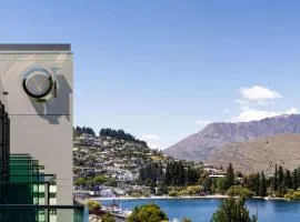 QT Queenstown