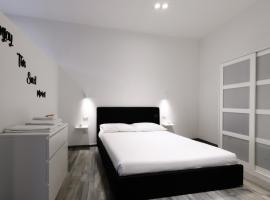 Hotel Photo: Loft San Vitale