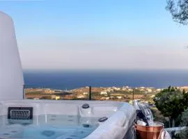 Divino Suites