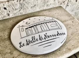 Foto di Hotel: Le Stelle di Nonna Anna