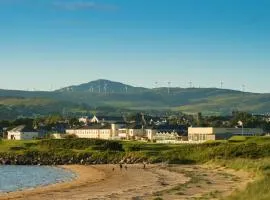 Inishowen Gateway Hotel