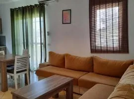 Apartments Alavana